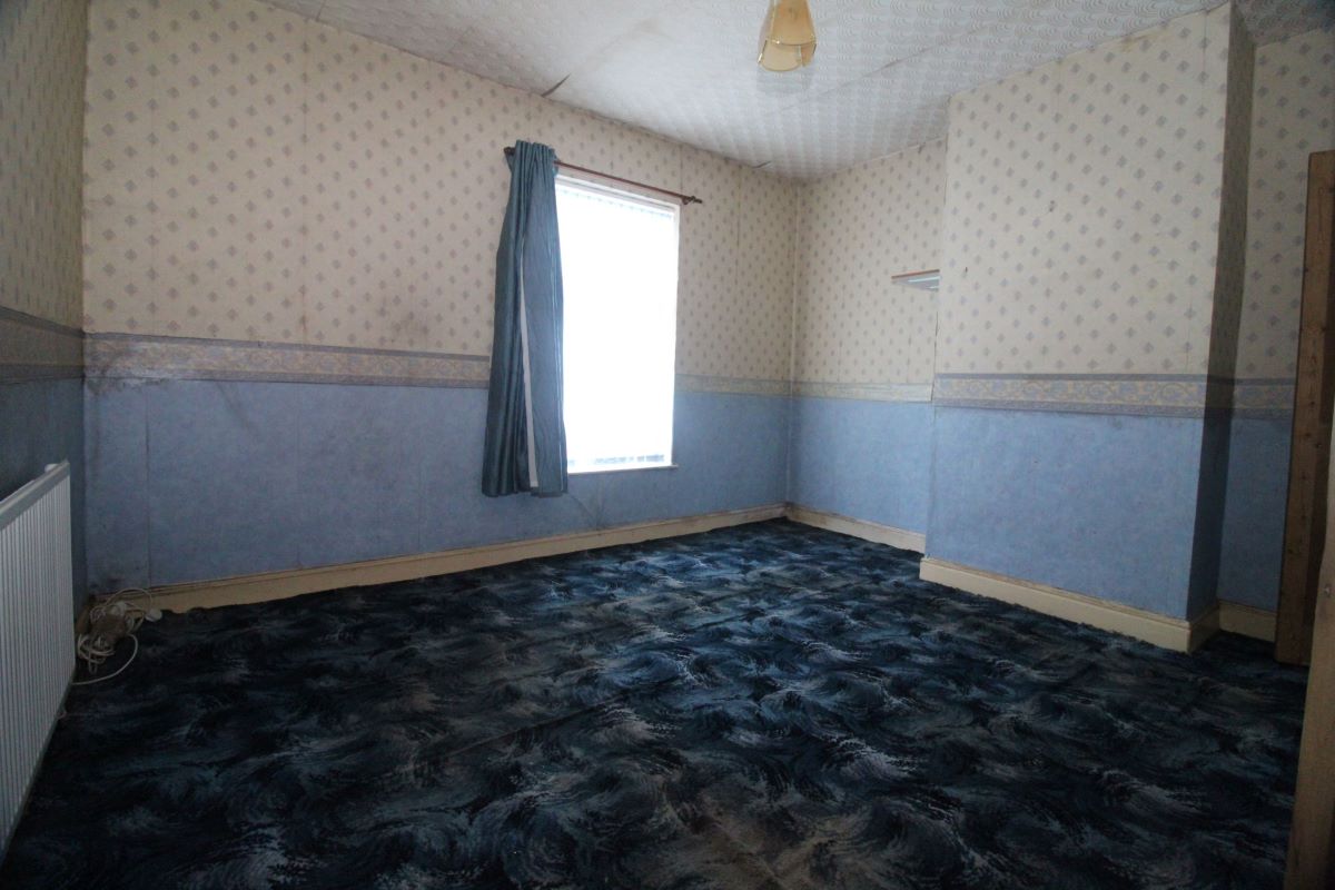 Melbourne Road, Ibstock, Leicestershire, LE67 6NN - Online Auctions