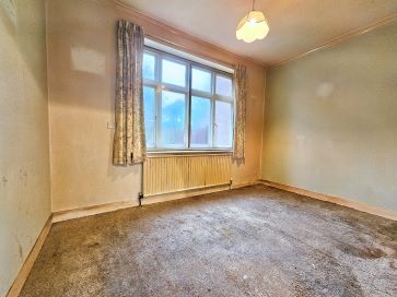 Property for Auction in Leicestershire - 76 Grange Road, Wigston, Leicestershire LE18 1JJ