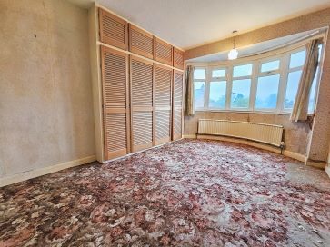 Property for Auction in Leicestershire - 76 Grange Road, Wigston, Leicestershire LE18 1JJ