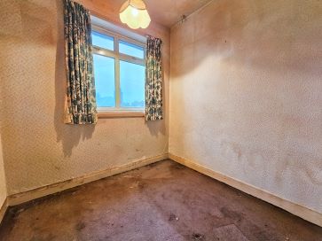 Property for Auction in Leicestershire - 76 Grange Road, Wigston, Leicestershire LE18 1JJ