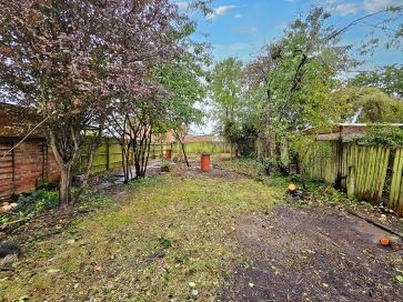 Property for Auction in Leicestershire - 76 Grange Road, Wigston, Leicestershire LE18 1JJ