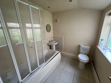 Property for Auction in Leicestershire