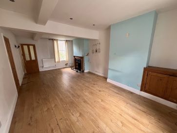 Property for Auction in Leicestershire