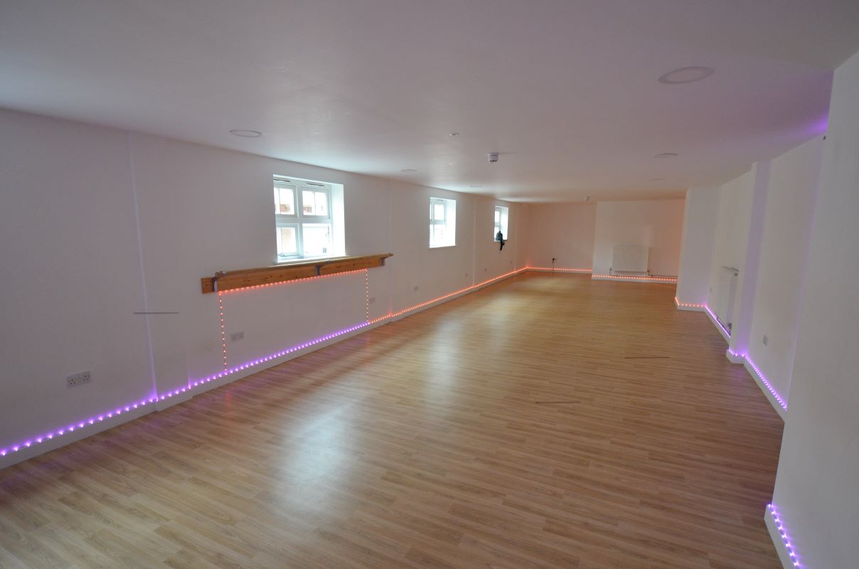 164 Tudor Road, Leicester, Leicestershire, LE3 5HU - Online Auctions
