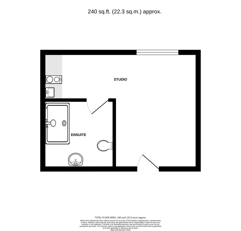 164 Tudor Road, Leicester, Leicestershire, LE3 5HU - Online Auctions