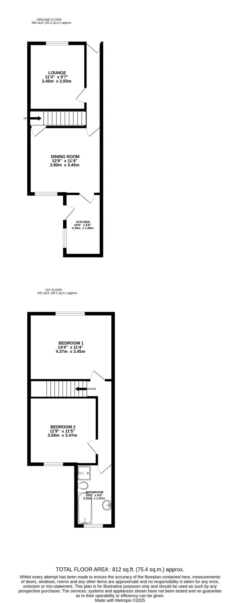 Leicester, Leicestershire, LE4 5QE - Online Auctions