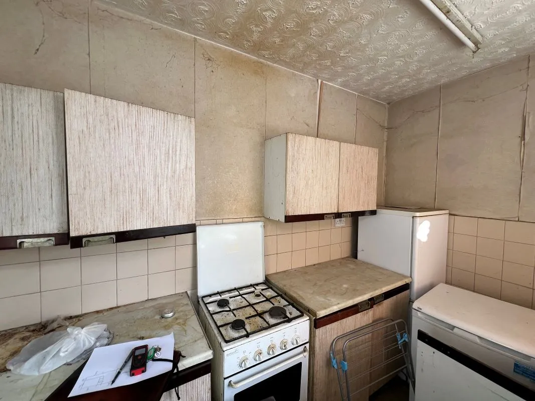 Leicester, Leicestershire, LE4 5QE - Online Auctions