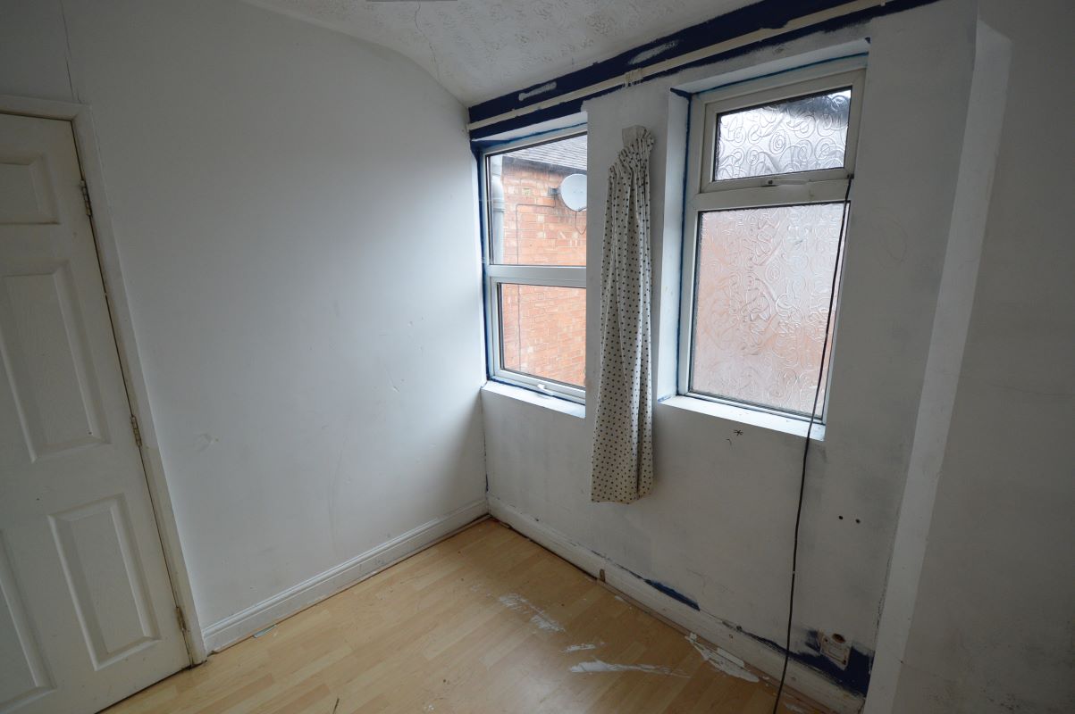 Leicester, Leicestershire, LE3 1AT - Online Auctions