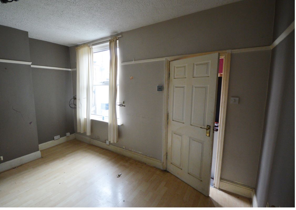 Leicester, Leicestershire, LE3 1AT - Online Auctions