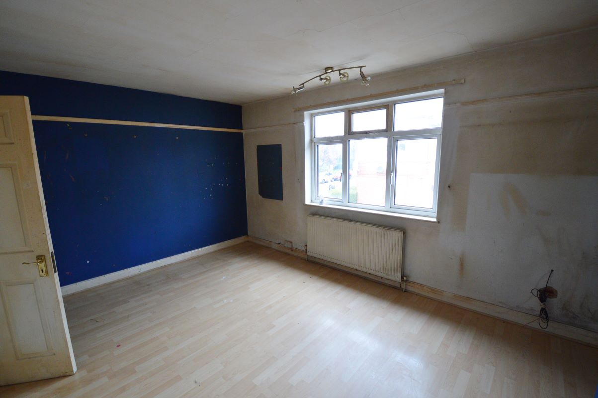 Leicester, Leicestershire, LE3 1AT - Online Auctions