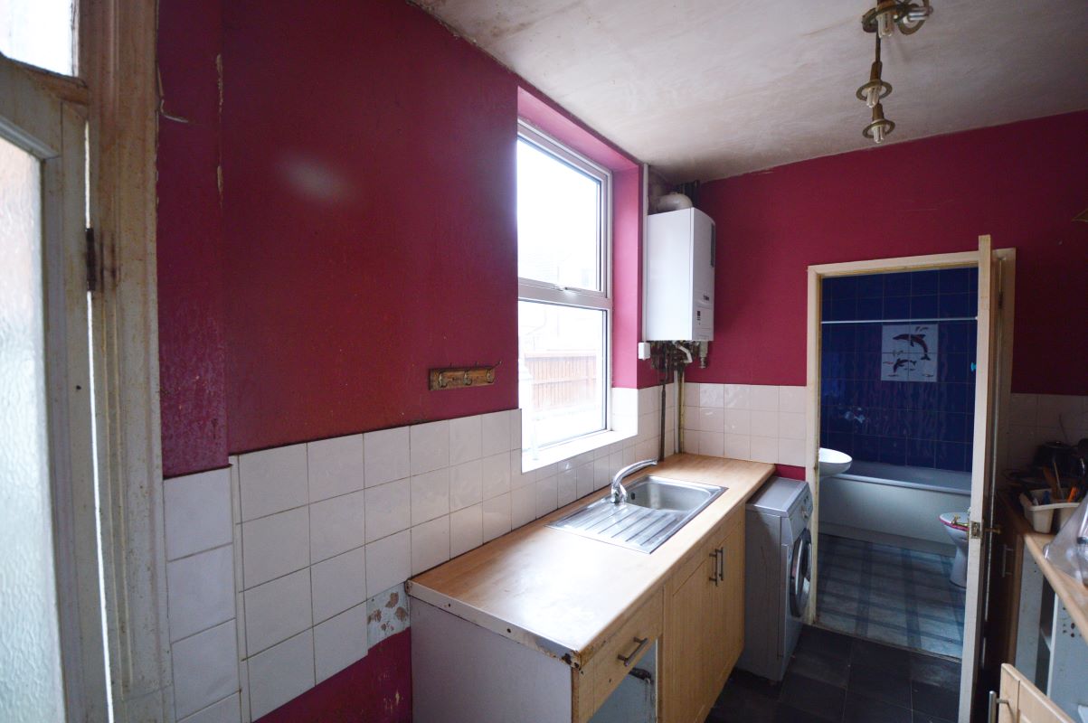 Leicester, Leicestershire, LE3 1AT - Online Auctions