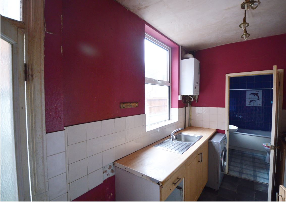 Leicester, Leicestershire, LE3 1AT - Online Auctions