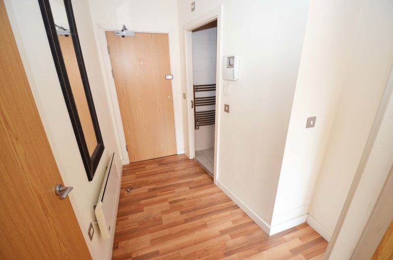 The Hub, Yeoman Street, Leicester, Leicestershire, LE1 1UT - Online Auctions