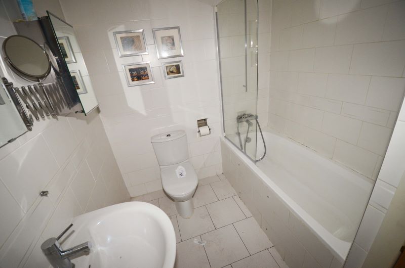 The Hub, Yeoman Street, Leicester, Leicestershire, LE1 1UT - Online Auctions