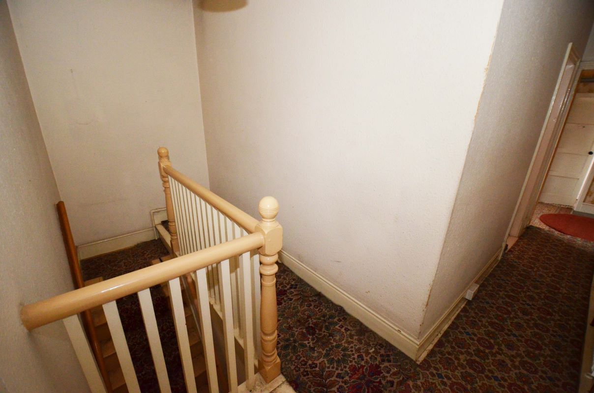 Fosse Road North, Leicester, Leicestershire, LE3 5ER - Online Auctions