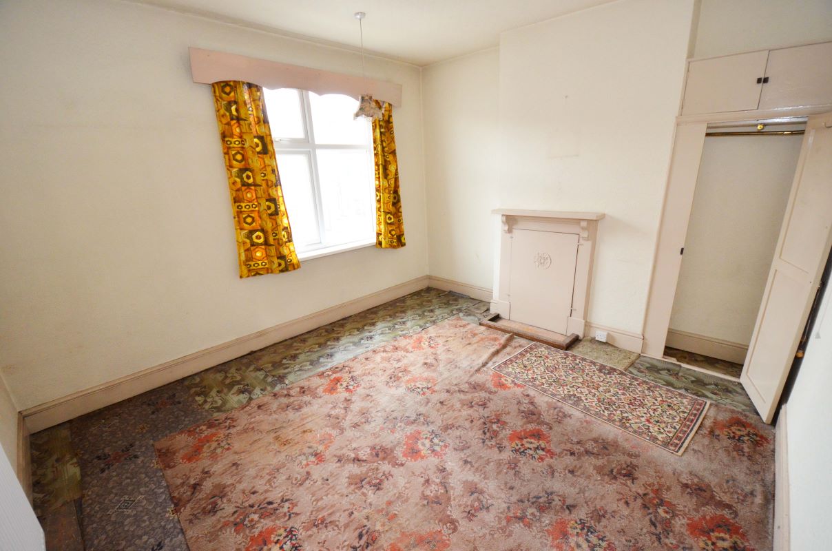 Fosse Road North, Leicester, Leicestershire, LE3 5ER - Online Auctions