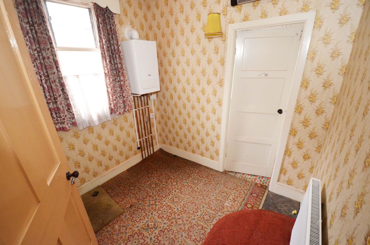Fosse Road North, Leicester, Leicestershire, LE3 5ER - Online Auctions