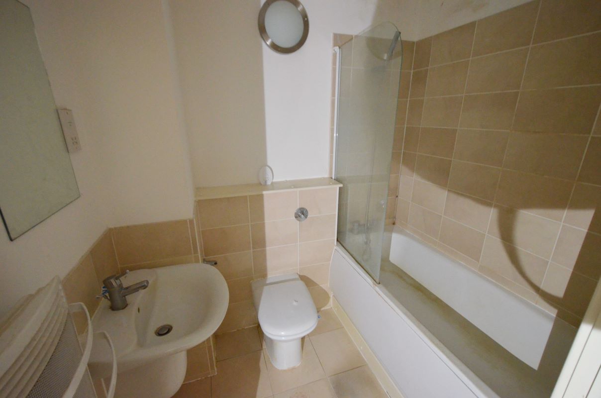 Rutland Street, Leicester, LE1 1SF - Online Auctions