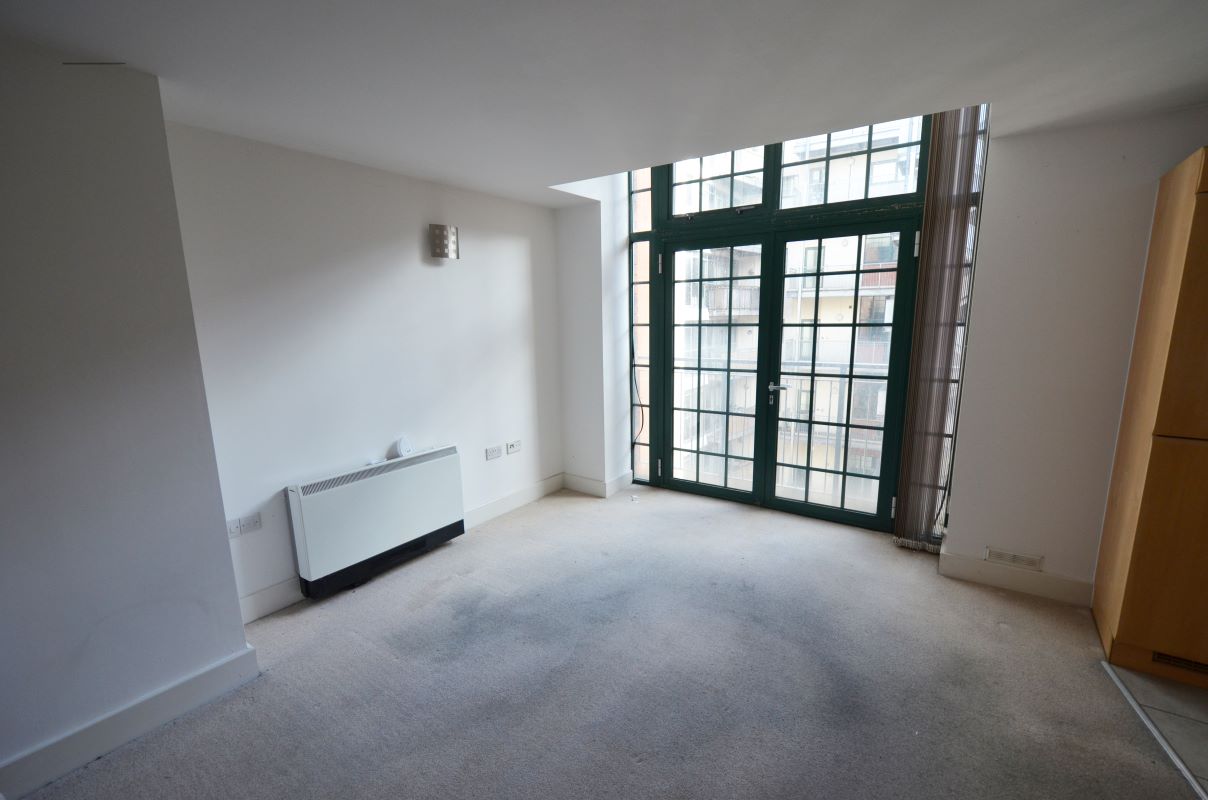 Rutland Street, Leicester, LE1 1SF - Online Auctions