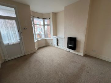 Property for Auction in Leicestershire - 77 Richmond Road, Aylestone, Leicester, Leicestershire LE2 8BB