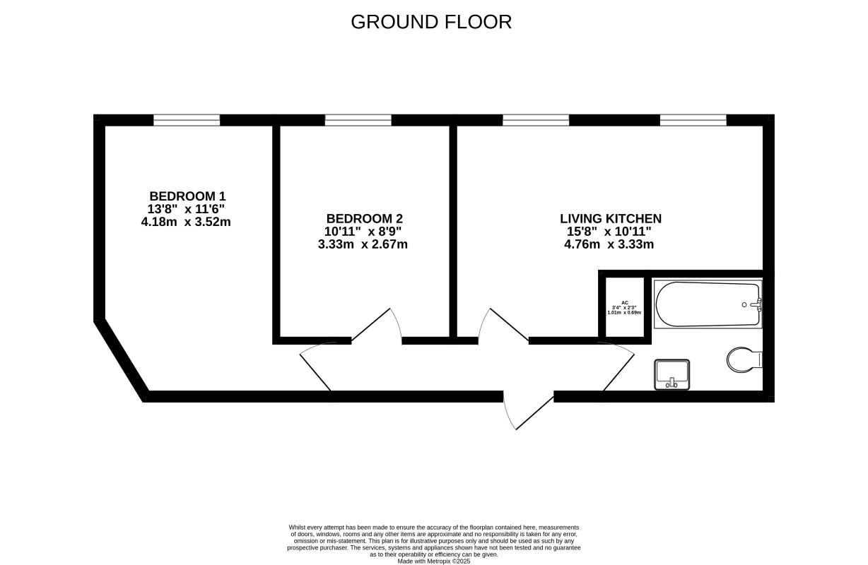 Belvoir House, 33-37 Belvoir Street, Leicester, Leicestershire, LE1 6SL - Online Auctions