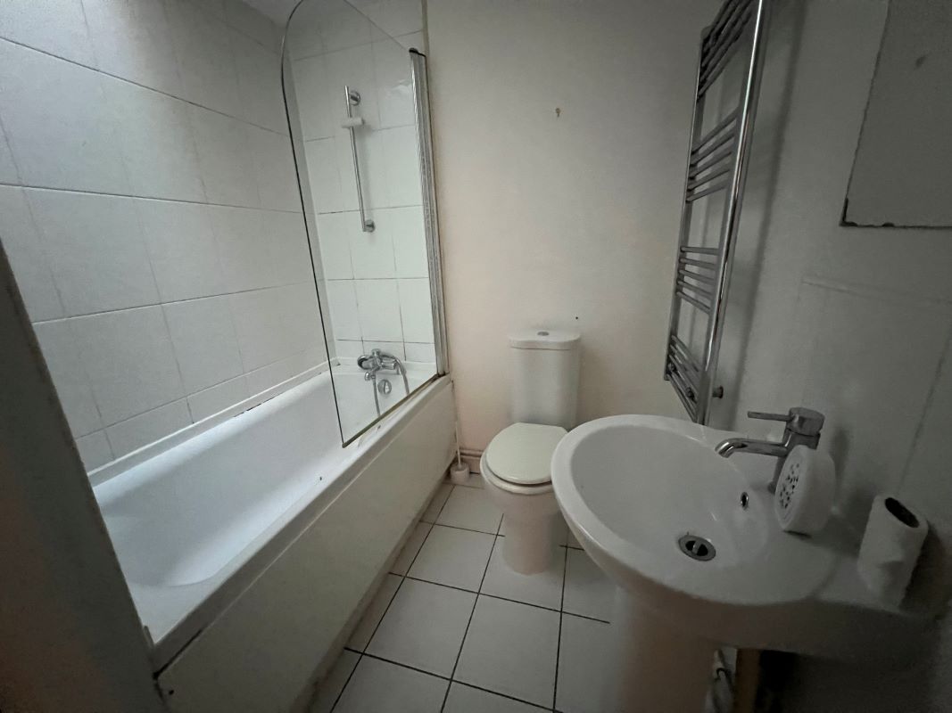 Belvoir House, 33-37 Belvoir Street, Leicester, Leicestershire, LE1 6SL - Online Auctions