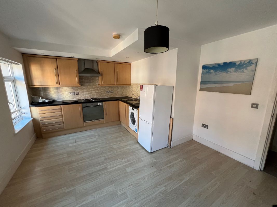 Belvoir House, 33-37 Belvoir Street, Leicester, Leicestershire, LE1 6SL - Online Auctions