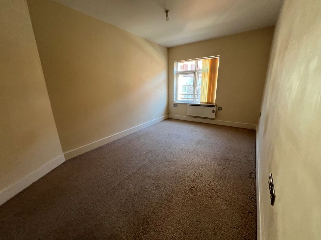 Belvoir House, 33-37 Belvoir Street, Leicester, Leicestershire, LE1 6SL - Online Auctions