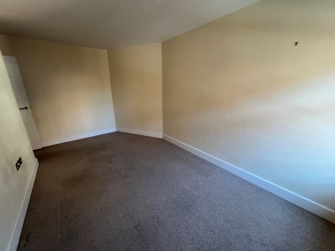 Belvoir House, 33-37 Belvoir Street, Leicester, Leicestershire, LE1 6SL - Online Auctions