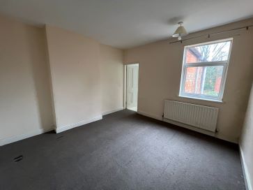 Property cover
