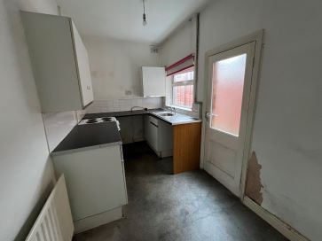 Property for Auction in Leicestershire - 77 Richmond Road, Aylestone, Leicester, Leicestershire LE2 8BB