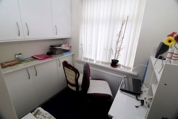 Property for Auction in Leicestershire - 24 Abney Street, Highfields, Leicester, Leicestershire LE5 5AA