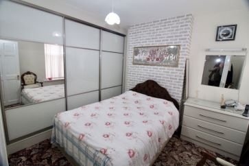 Property for Auction in Leicestershire - 24 Abney Street, Highfields, Leicester, Leicestershire LE5 5AA
