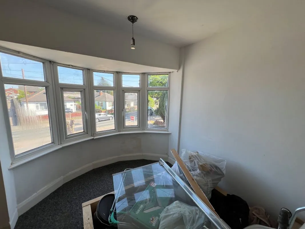 Humberstone Lane, Leicester, Leicestershire, LE4 9JR - Online Auctions