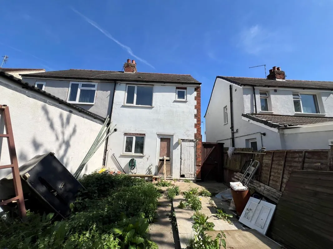 Humberstone Lane, Leicester, Leicestershire, LE4 9JR - Online Auctions