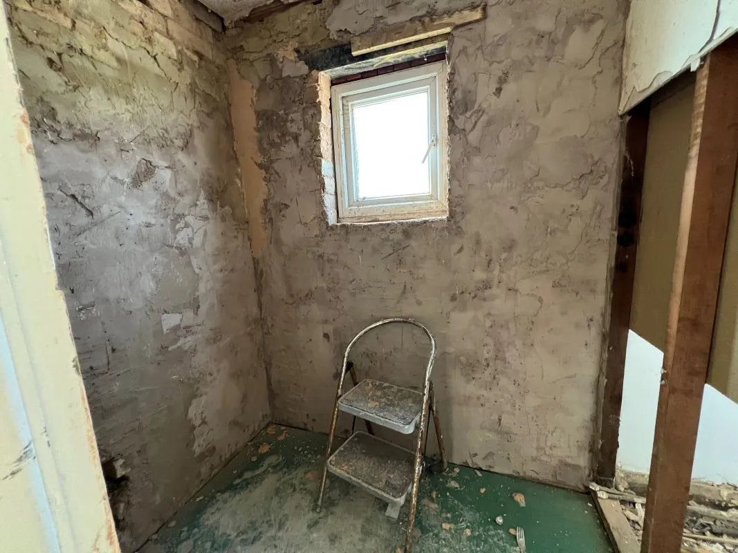 Humberstone Lane, Leicester, Leicestershire, LE4 9JR - Online Auctions