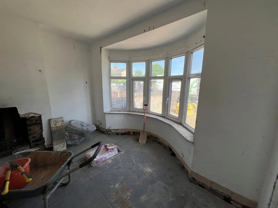 Humberstone Lane, Leicester, Leicestershire, LE4 9JR - Online Auctions