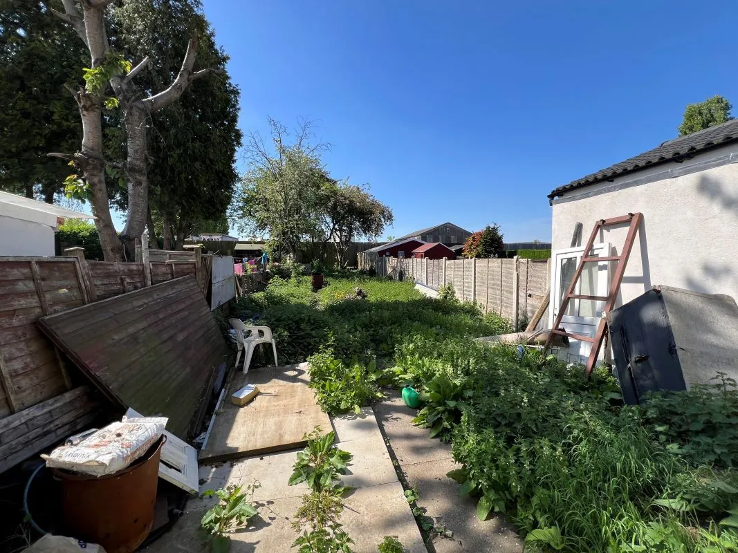 Humberstone Lane, Leicester, Leicestershire, LE4 9JR - Online Auctions