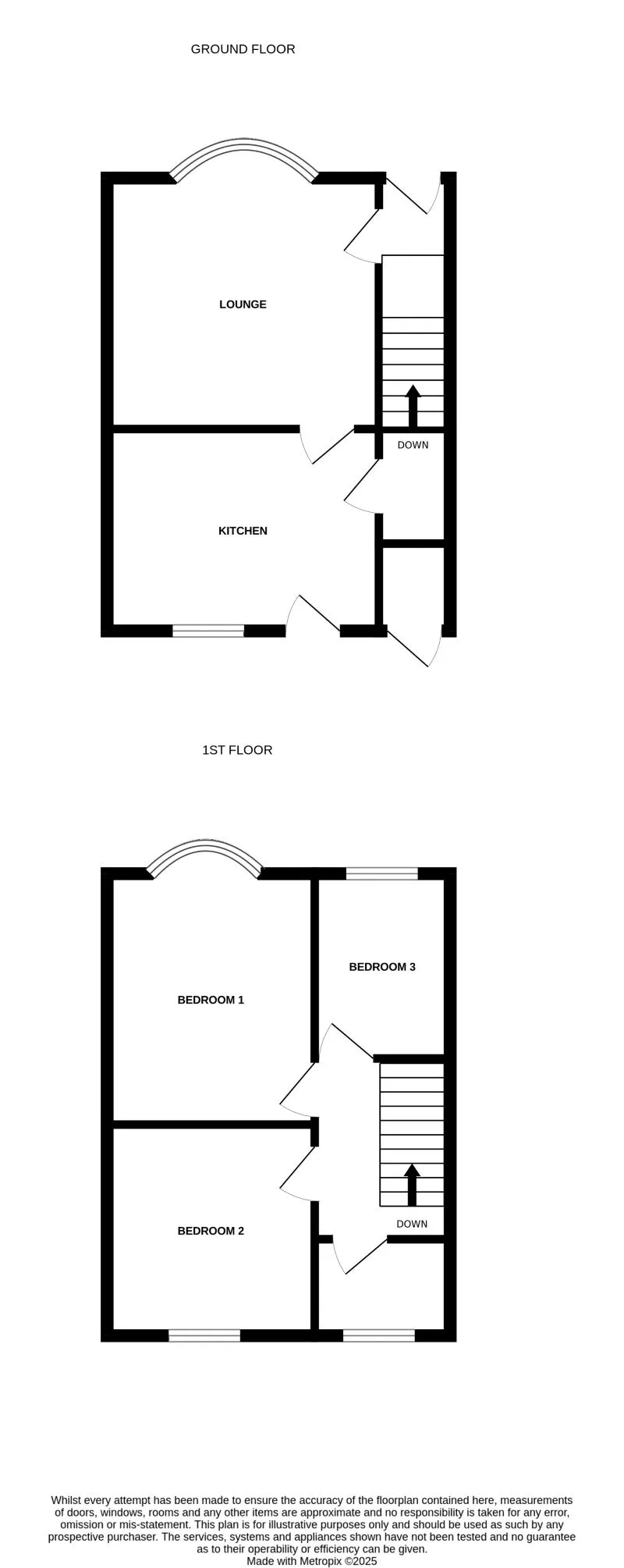 Humberstone Lane, Leicester, Leicestershire, LE4 9JR - Online Auctions