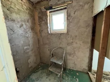 Property for Auction in Leicestershire - 287 Humberstone Lane, Leicester, Leicestershire LE4 9JR