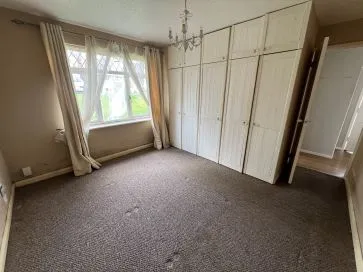 Property for Auction in Leicestershire - 22 Whitley Close, Leicester, Leicestershire LE3 9TF