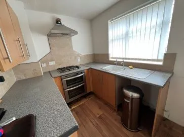 Property for Auction in Leicestershire - 22 Whitley Close, Leicester, Leicestershire LE3 9TF