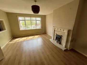 Property for Auction in Leicestershire - 22 Whitley Close, Leicester, Leicestershire LE3 9TF