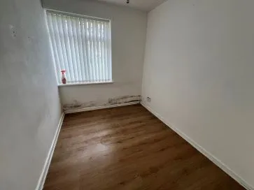 Property for Auction in Leicestershire - 22 Whitley Close, Leicester, Leicestershire LE3 9TF