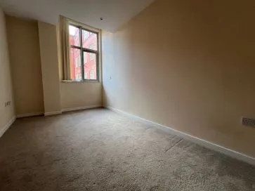 Property for Auction in Leicestershire - Apartment 204, St. Georges Mill, 11 Humberstone Road, Leicester LE5 3GW