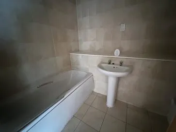 Property for Auction in Leicestershire - Apartment 204, St. Georges Mill, 11 Humberstone Road, Leicester LE5 3GW