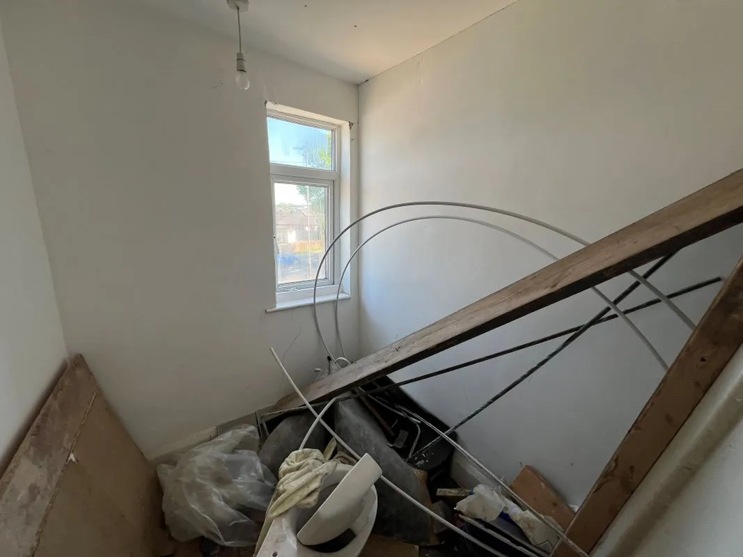 Humberstone Lane, Leicester, Leicestershire, LE4 9JR - Online Auctions