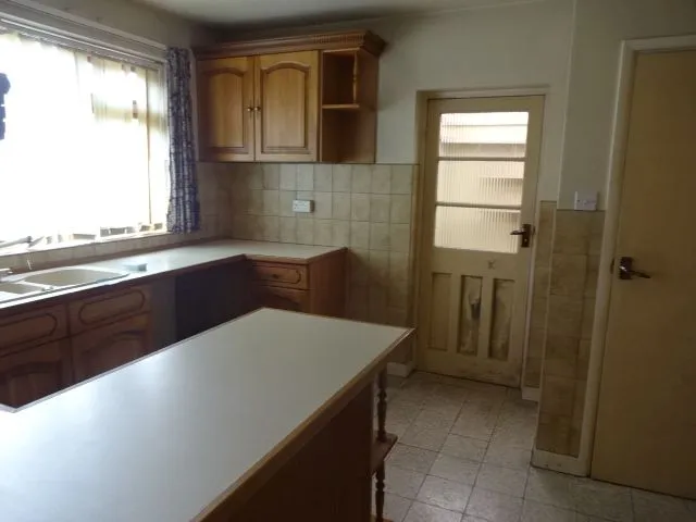Leicester Road, Leicester, Leicestershire, LE7 9DB - Online Auctions