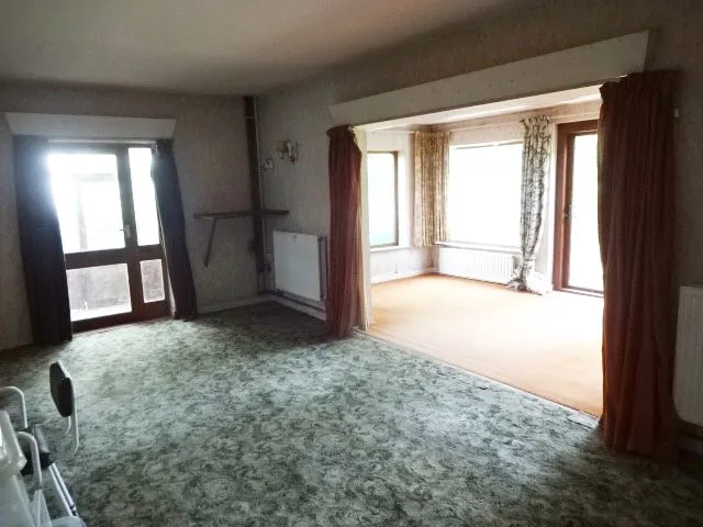 Leicester Road, Leicester, Leicestershire, LE7 9DB - Online Auctions