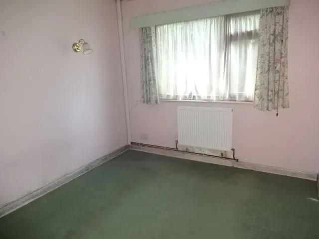 Leicester Road, Leicester, Leicestershire, LE7 9DB - Online Auctions